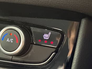 Used Vauxhall Grandland 2023 for sale - 79520083: Photo
