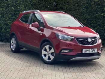2019 (19) - Elite Nav 5-Door
