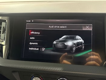 Used Audi A1 2019 for sale - 79199406: Photo