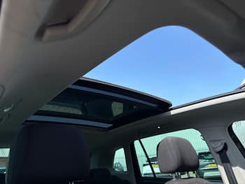 Used Volkswagen Tiguan 2021 for sale - 79644775: Photo