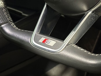 Used Audi TT 2022 for sale - 79335903: Photo