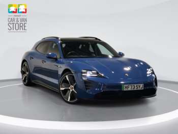 2023 (73) - 93KWH RWD 5-Door