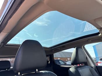 Used Nissan Qashqai 2017 for sale - 79620863: Photo