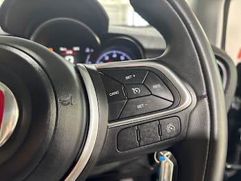 Used Fiat 500X 2019 for sale - 79806529: Photo