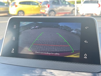 Used Mitsubishi Eclipse Cross 2020 for sale - 79483603: Photo