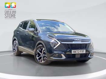 2022 (72) - GDI ISG 3 5-Door