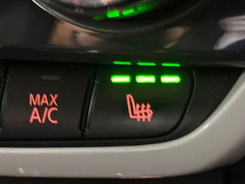 Used MINI Countryman 2019 for sale - 79199808: Photo