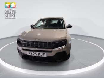 Used Jeep Other 2025 for sale - 74544335: Photo