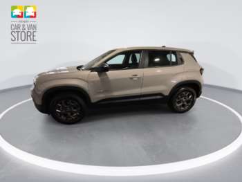 Used Jeep Other 2025 for sale - 74544335: Photo