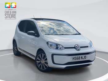 2019 (68) - Move Up 3-Door