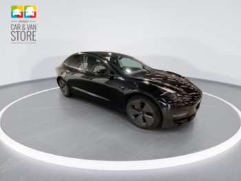 Used Tesla Model 3 2021 for sale - 74736716: Photo