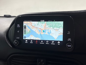 Used Fiat Tipo 2018 for sale - 79372483: Photo