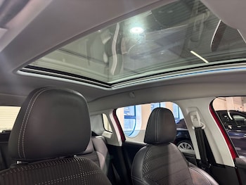 Used Peugeot 2008 2019 for sale - 79411134: Photo