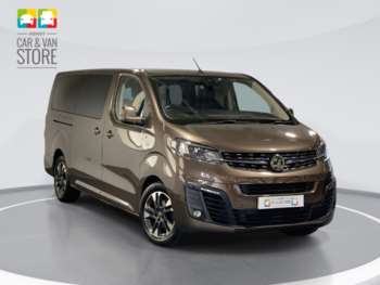 2021 (71) - TURBO D 140PS L Elite 5-Door