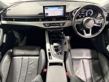 Used Audi A5 2021 for sale - 79302587: Photo