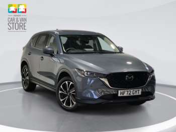 2022 (72) - 2.0 Sport Edition 5dr