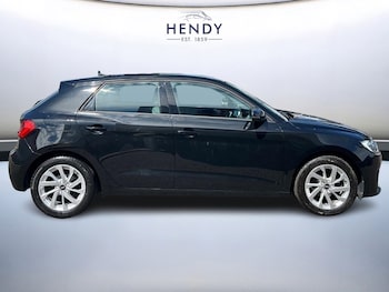 Used Audi A1 2021 for sale - 79199976: Photo