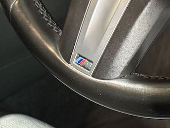 Used BMW 5 Series 2018 for sale - 79725608: Photo
