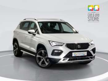 2022 (72) - TSI EVO DSG Xperience Edition 5-Door