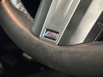 Used BMW 1 Series 2024 for sale - 79372438: Photo