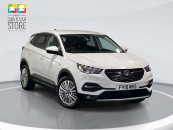 2018 (18) - 1.2 Turbo Sport Nav 5dr