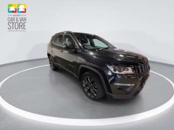2021 (71) - MULTIAIR 140 S 5-Door