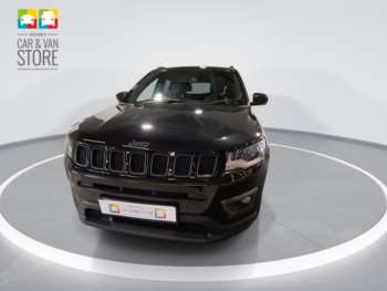 2021 (71) - MULTIAIR 140 S 5-Door