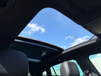 Used Volkswagen Tiguan 2019 for sale - 79620834: Photo