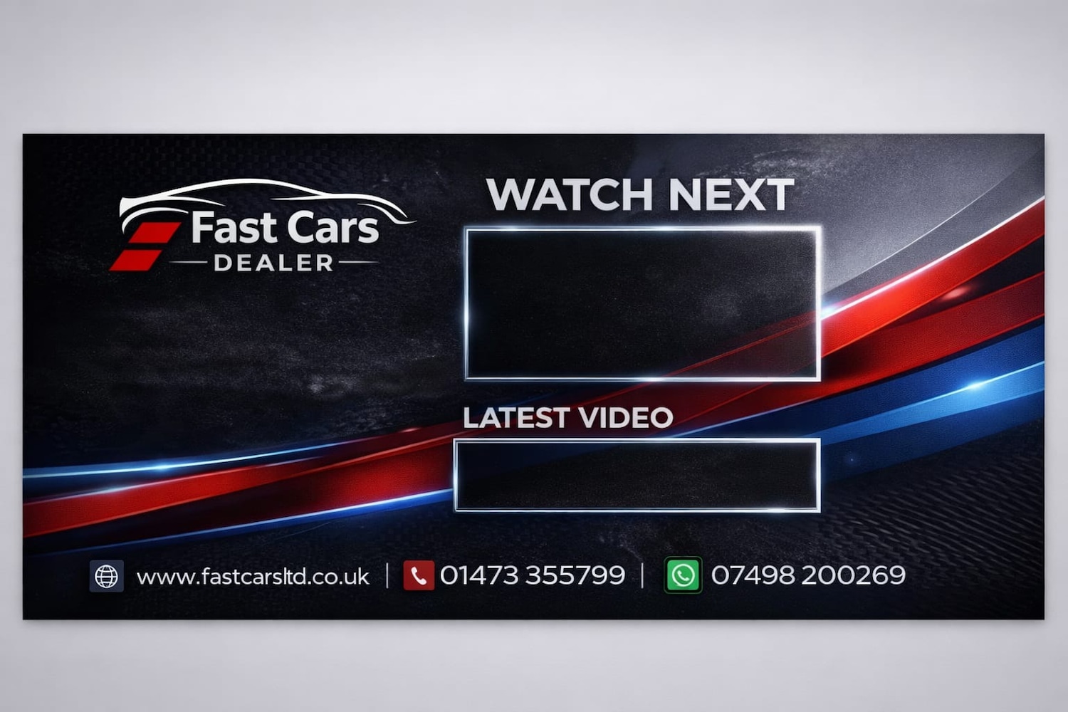 Used Fiat 500X 2018 for sale - 77478309: Photo 36