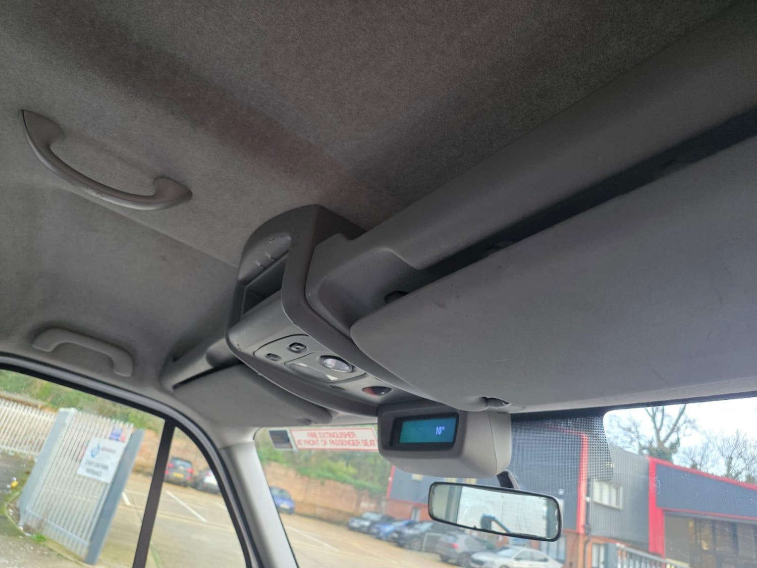 Used Renault Master 2012 for sale - 77926972: Photo 29