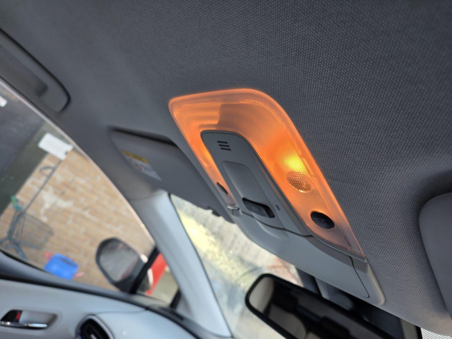 Used Toyota Prius 2025 for sale - 77456349: Photo 17