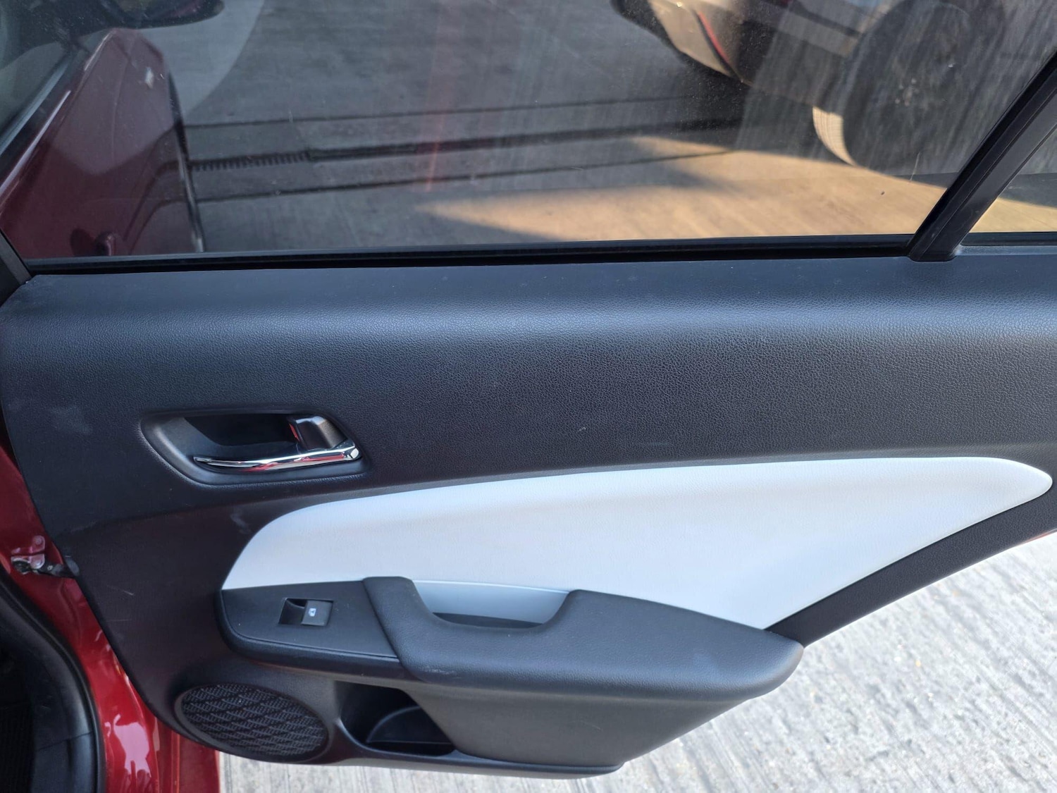 Used Toyota Prius 2025 for sale - 77456349: Photo 21