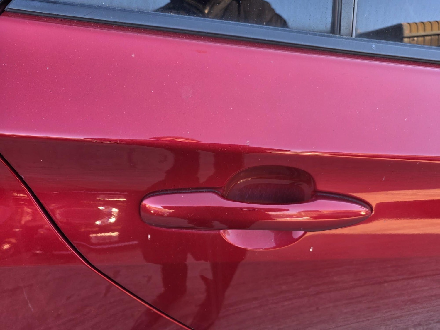 Used Toyota Prius 2025 for sale - 77456349: Photo 42