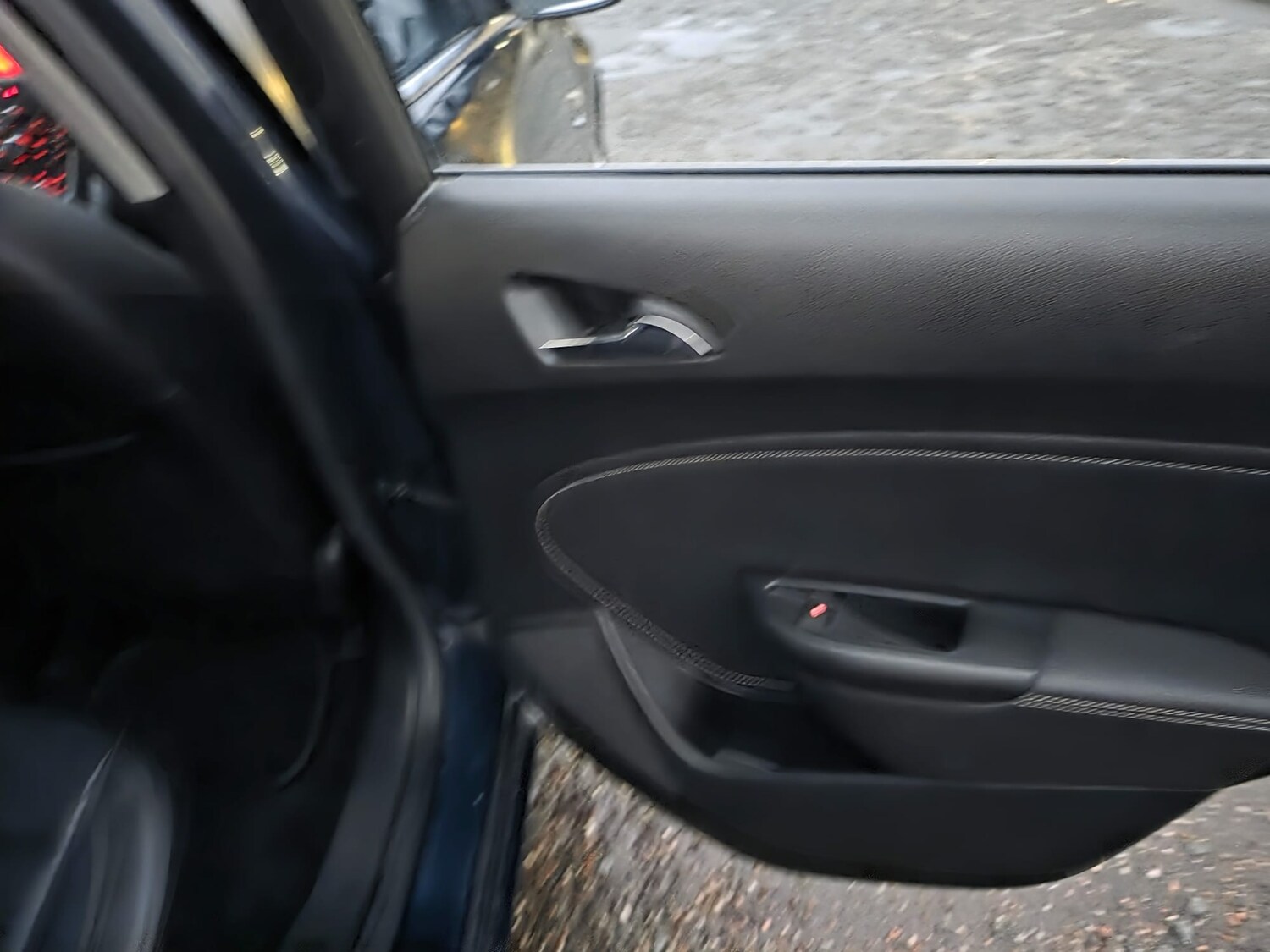 Used Vauxhall Astra 2014 for sale - 77478291: Photo 15