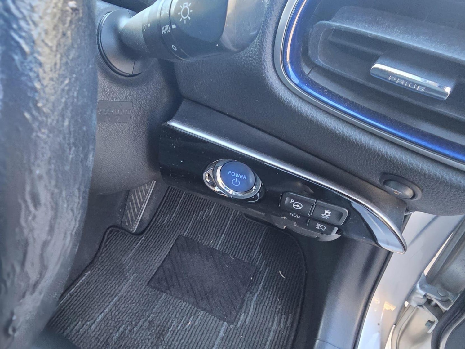 Used Toyota Prius 2025 for sale - 77941611: Photo 12