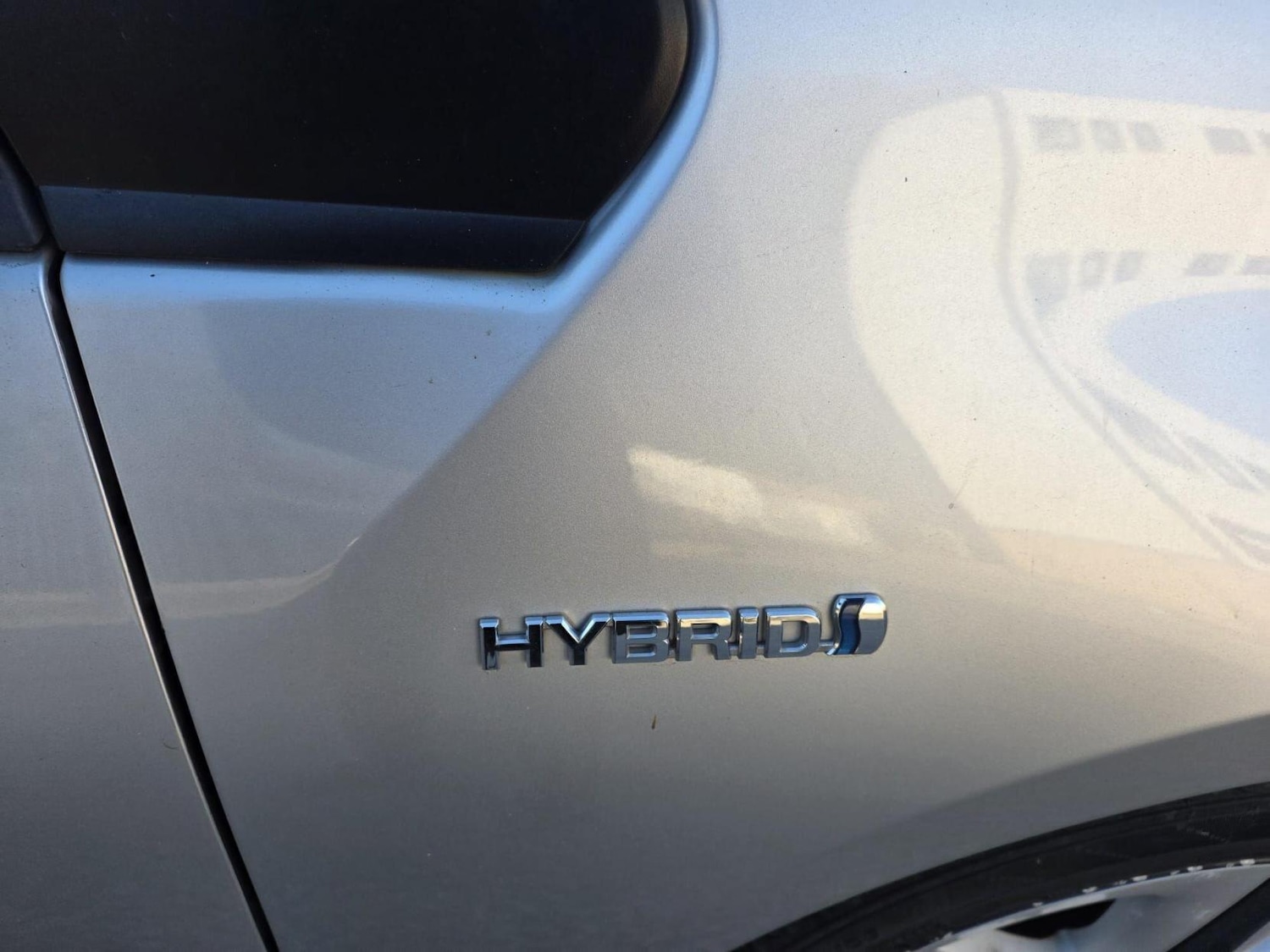 Used Toyota Prius 2025 for sale - 77941611: Photo 29