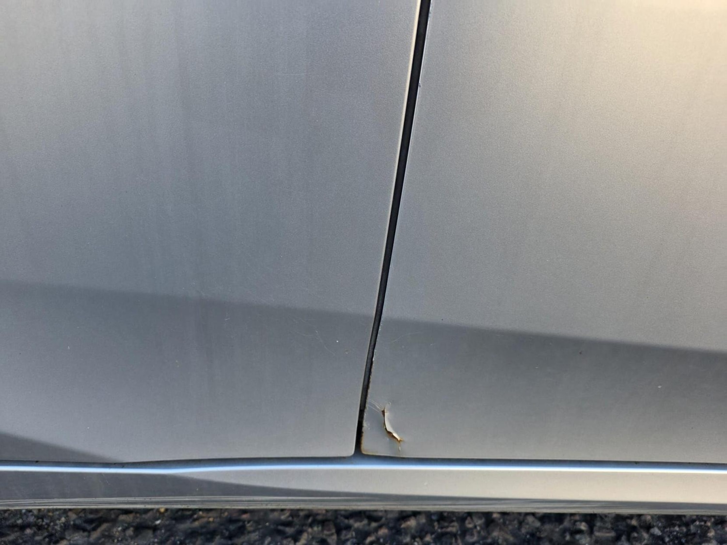 Used Toyota Prius 2025 for sale - 77941611: Photo 32