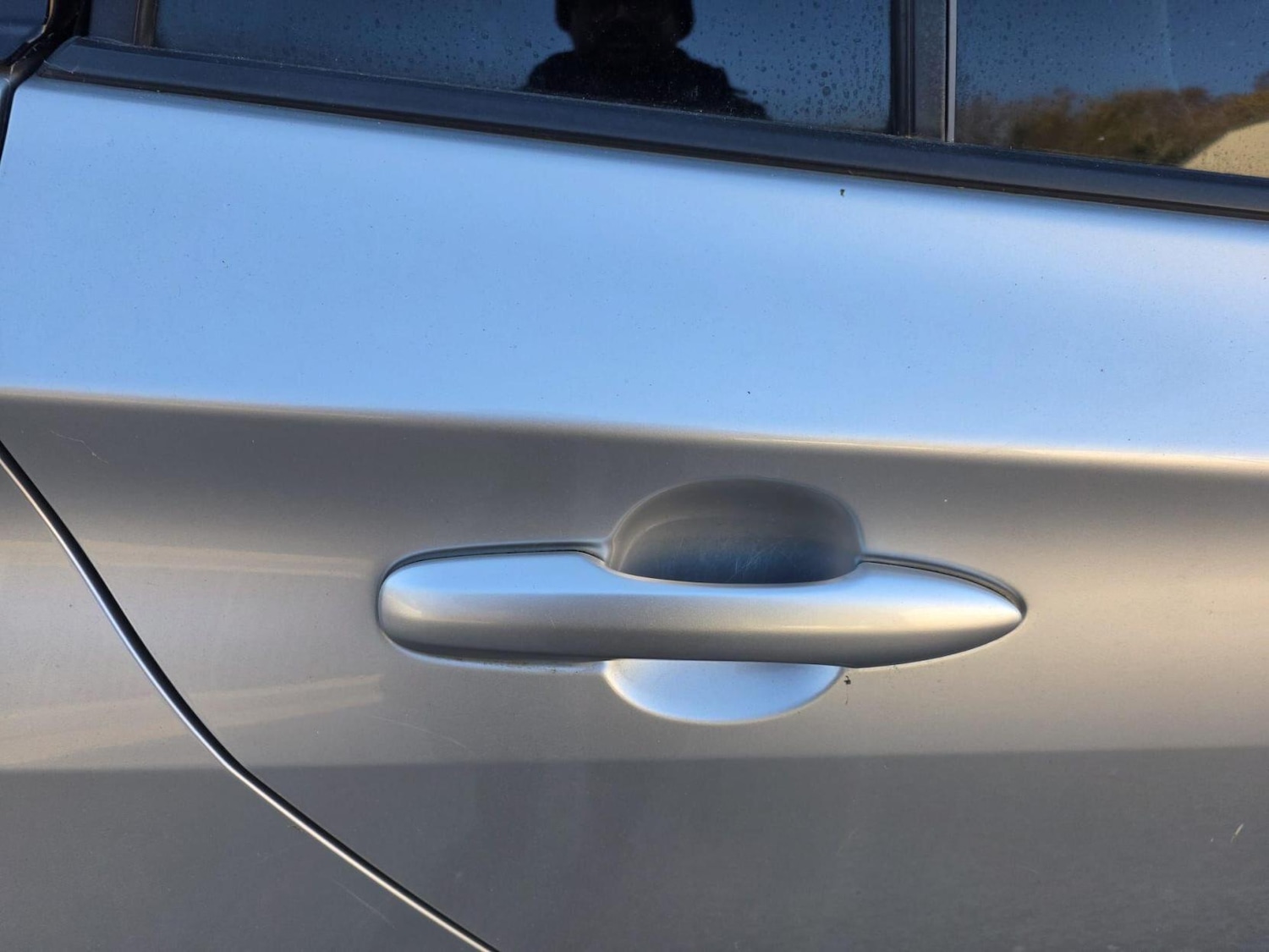 Used Toyota Prius 2025 for sale - 77941611: Photo 33