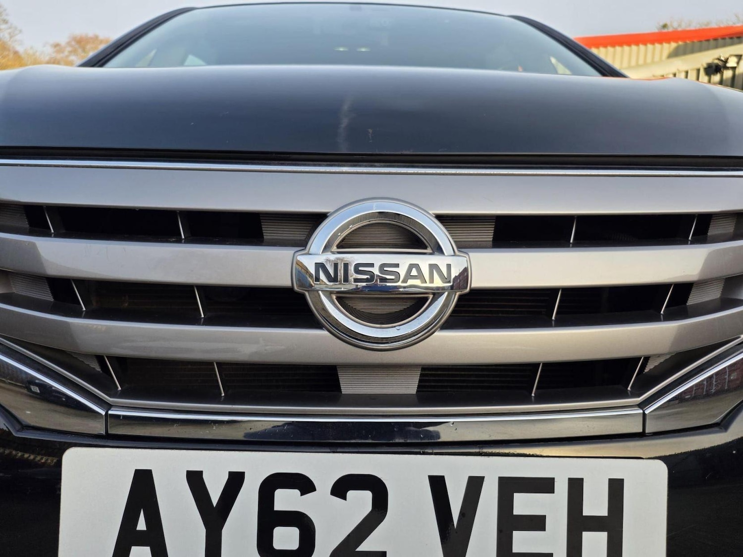 Used Nissan Serena 2025 for sale - 77865003: Photo 25