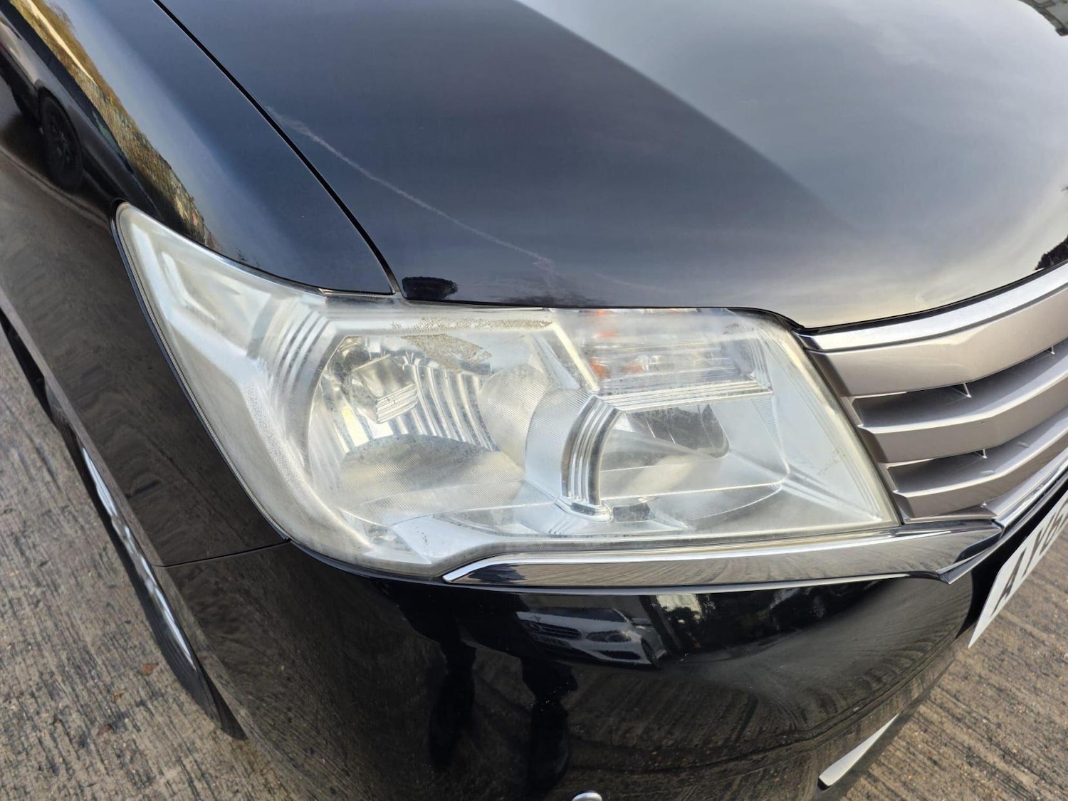 Used Nissan Serena 2025 for sale - 77865003: Photo 26