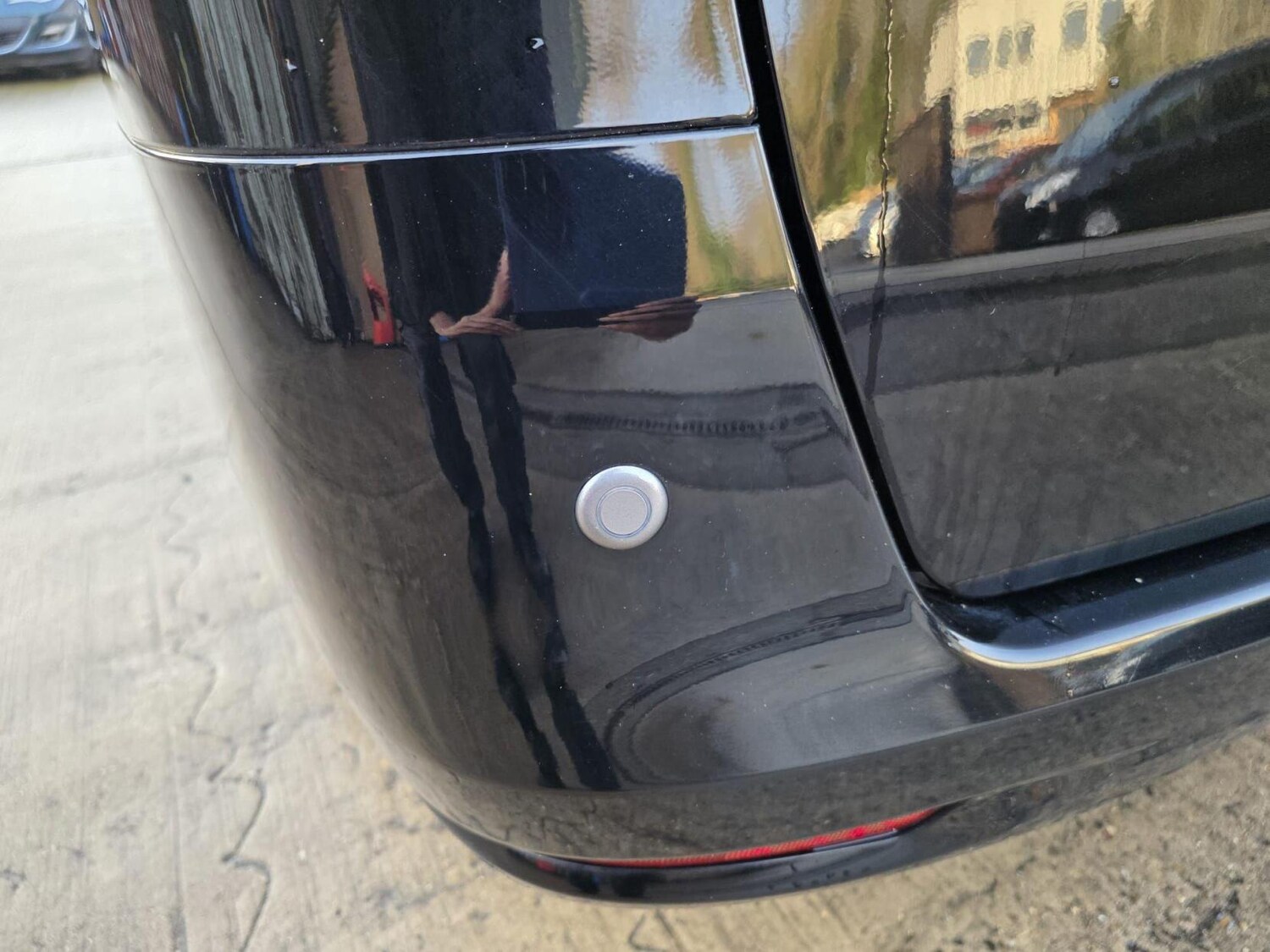 Used Nissan Serena 2025 for sale - 77865003: Photo 39