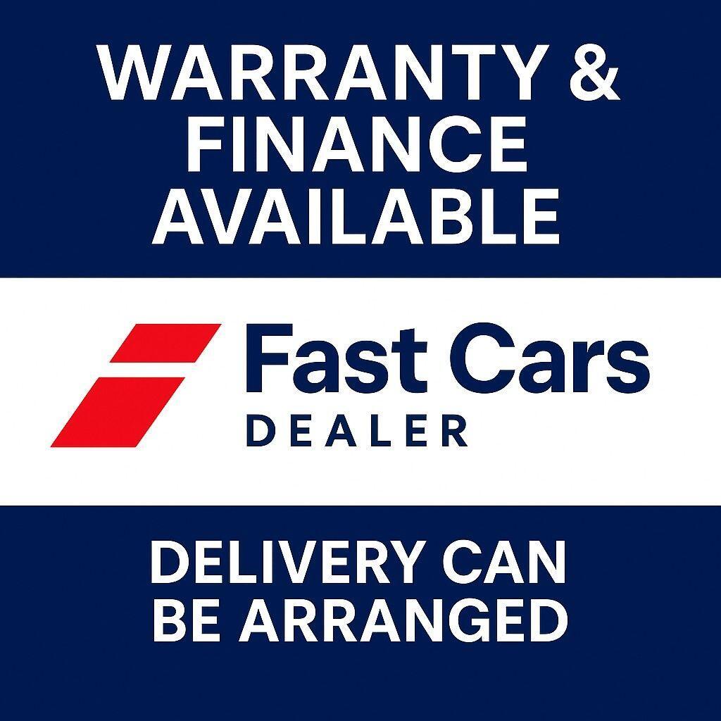 Used Toyota Prius 2025 for sale - 77941609: Photo 11