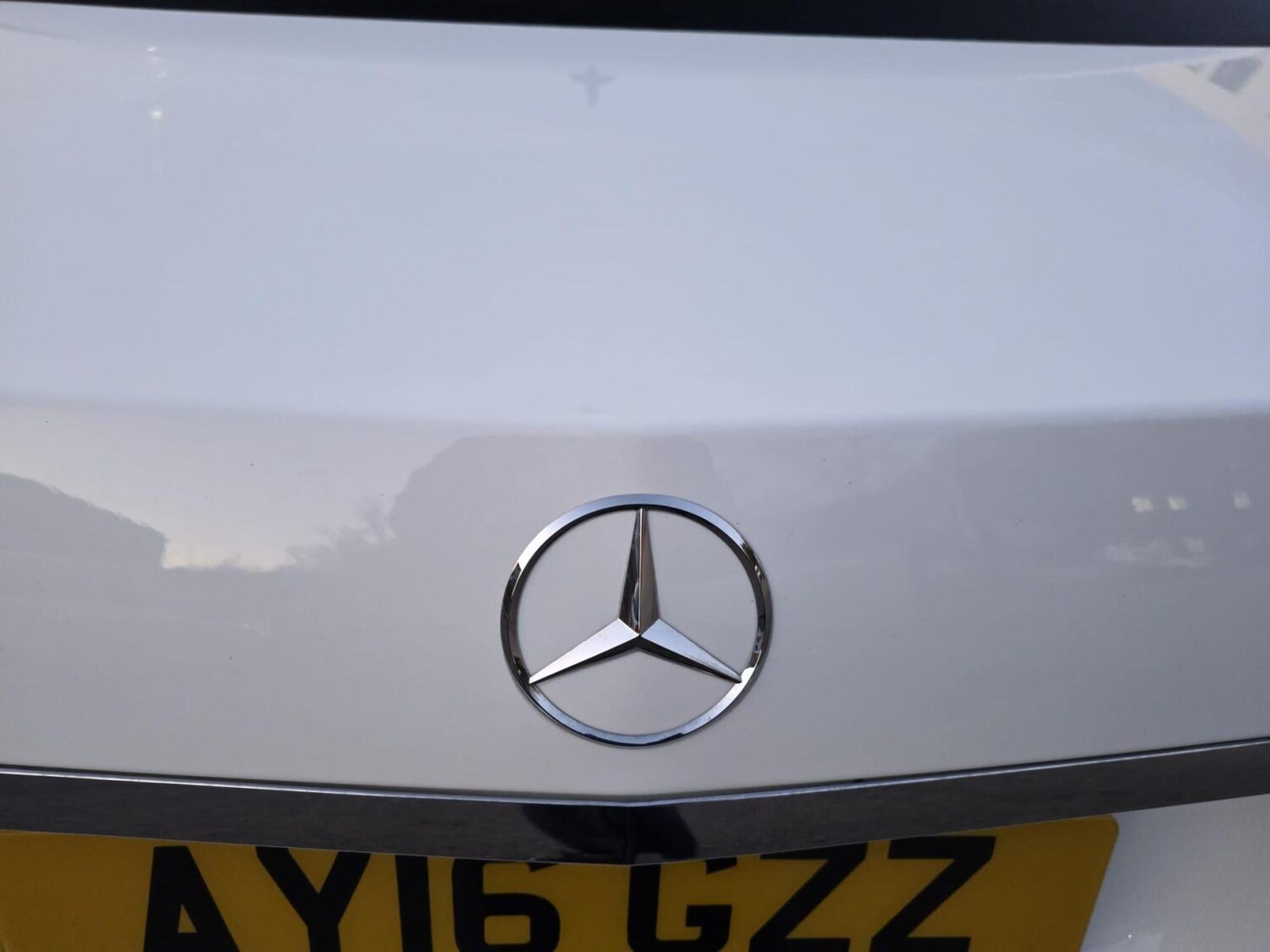 Used Mercedes-Benz E Class 2025 for sale - 77864952: Photo 31