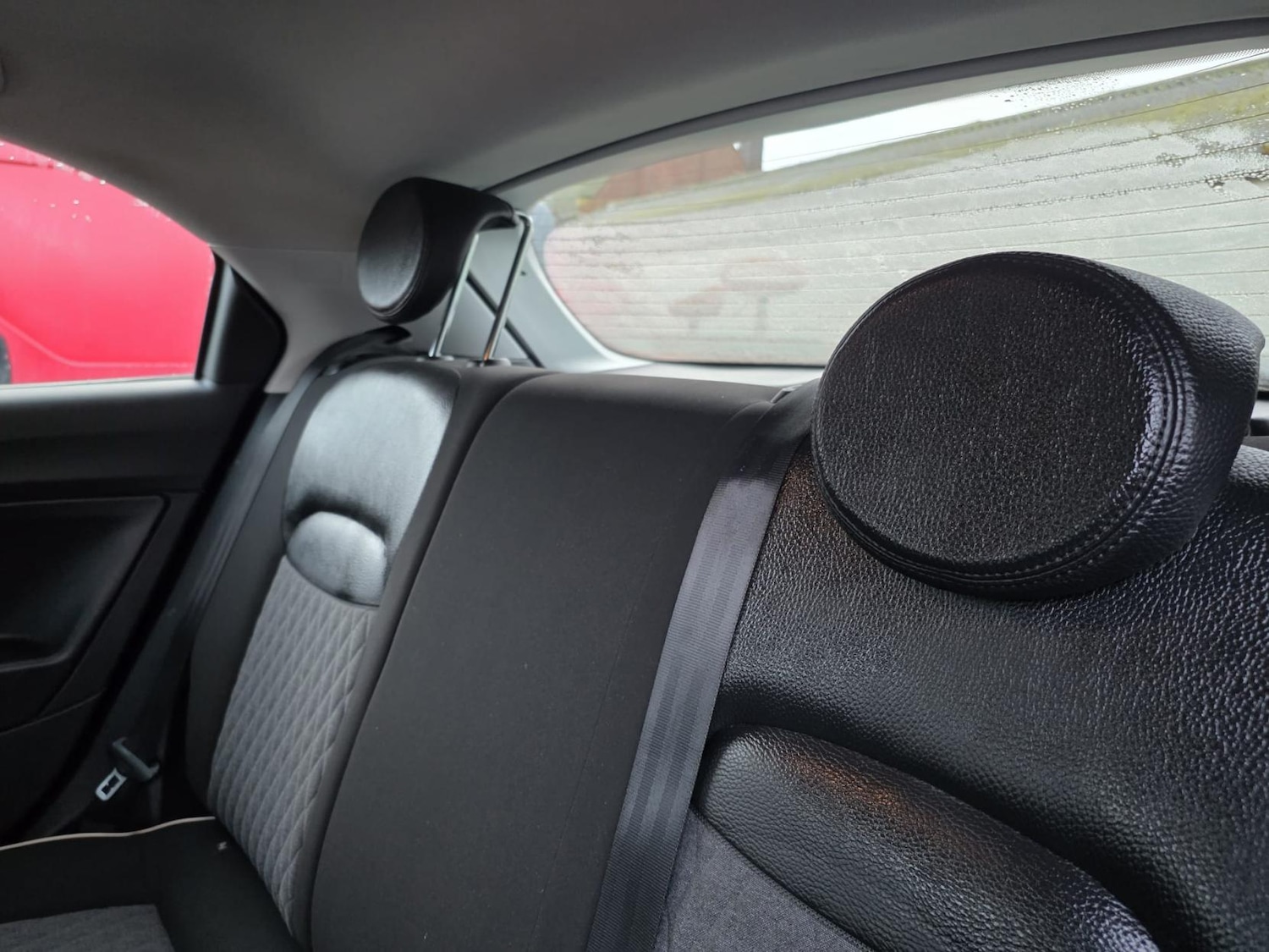 Used Fiat 500X 2018 for sale - 77926973: Photo 24