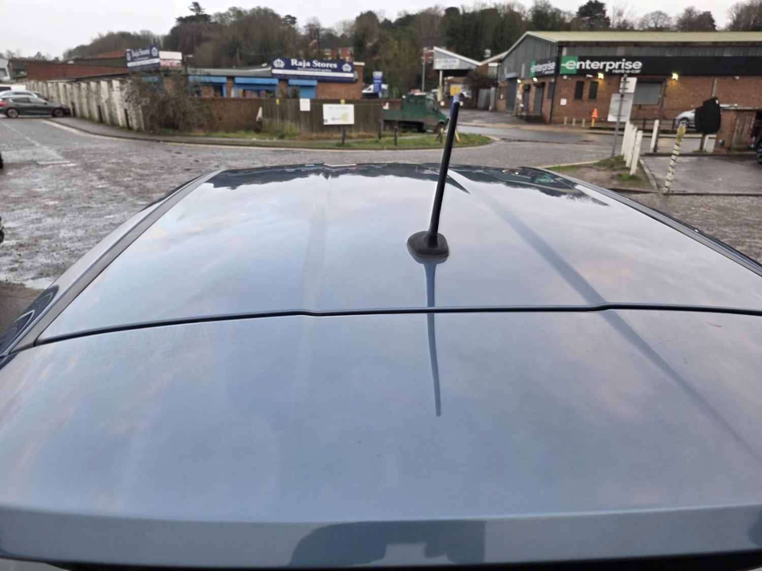 Used Fiat 500X 2018 for sale - 77926973: Photo 33