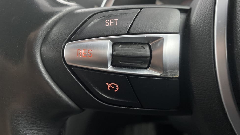 Used BMW X4 2017 for sale - 77688140: Photo 5