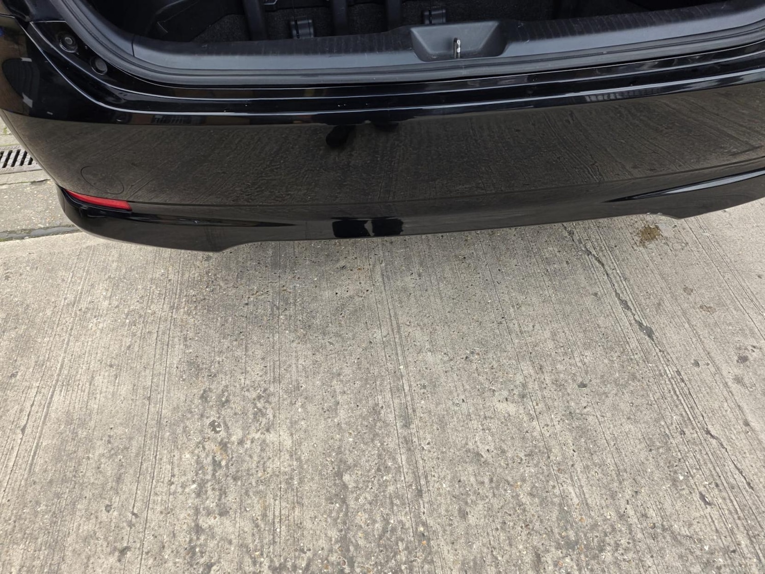 Used Toyota Estima 2026 for sale - 77941610: Photo 17