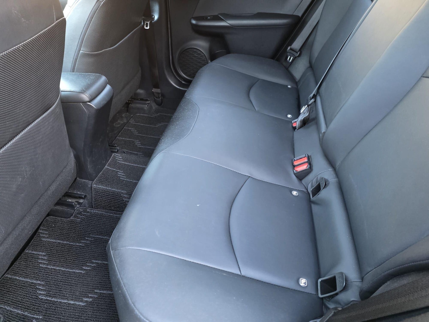 Used Toyota Prius 2025 for sale - 77456441: Photo 21