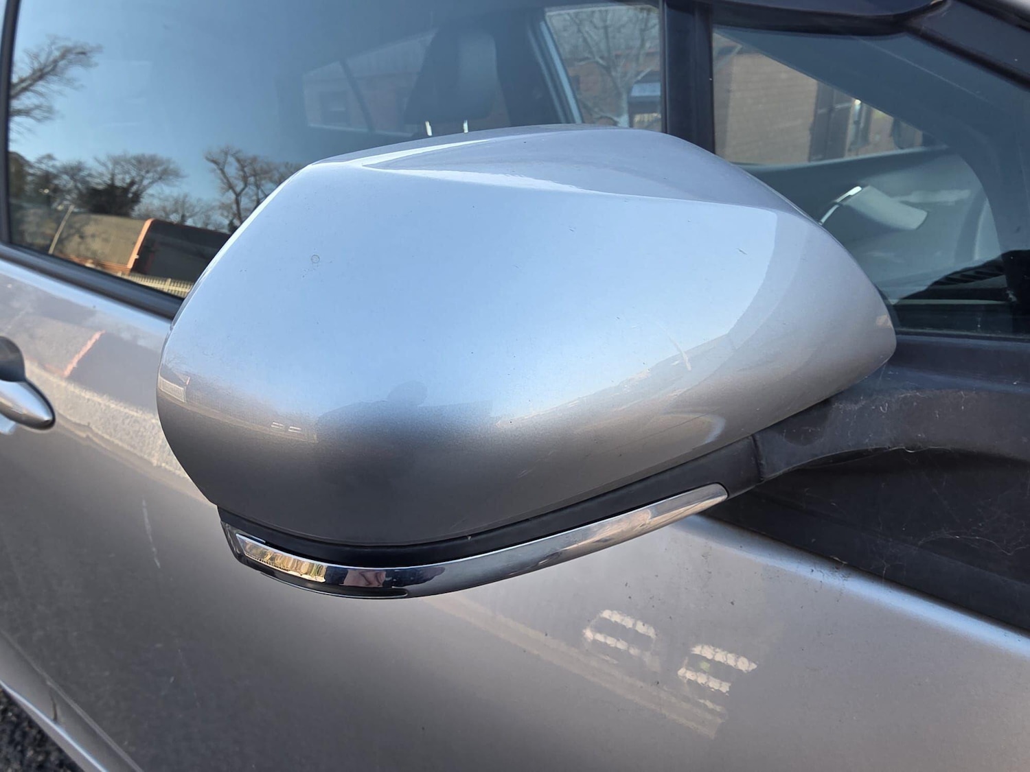 Used Toyota Prius 2025 for sale - 77456441: Photo 30