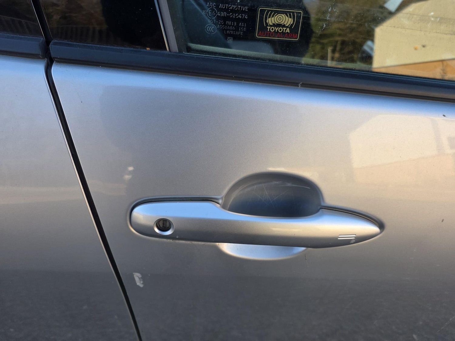 Used Toyota Prius 2025 for sale - 77456441: Photo 31